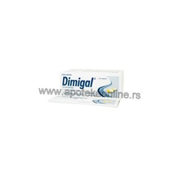 DIMIGAL TABLETE DIMIGAL TABLETE